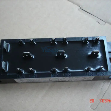 QM30TB1-H Mitsubishi Darlington Module