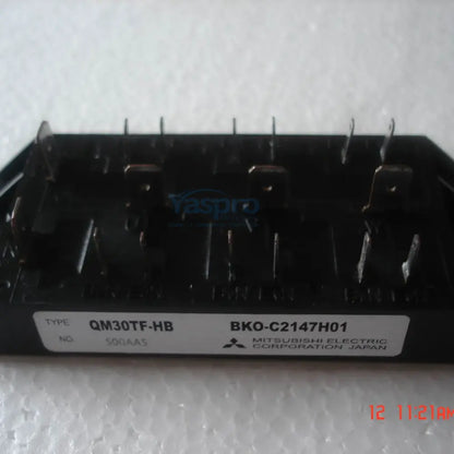 QM30TF-HB Mitsubishi Darlington module 30A 600V