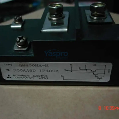 QM400HA-H Mitsubishi Darlington module 400A 1000V