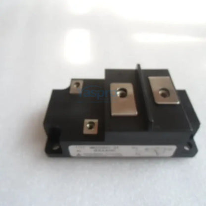 QM400HA1-24 Mitsubishi Darlington Transistor Module
