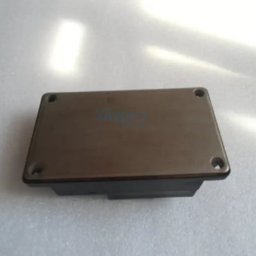 QM400HA1-24 Mitsubishi Darlington Transistor Module
