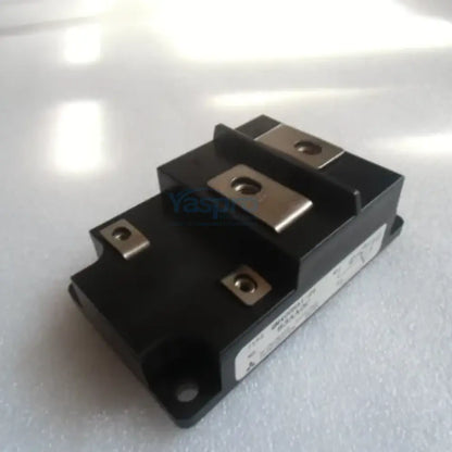 QM400HA1-24 Mitsubishi Darlington Transistor Module