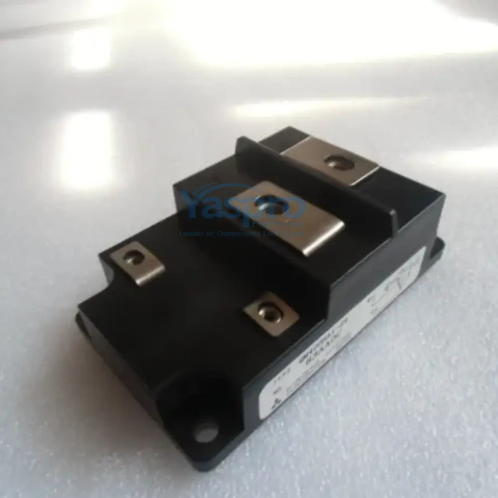 QM400HA1-24 Mitsubishi Darlington module 400A 1000V