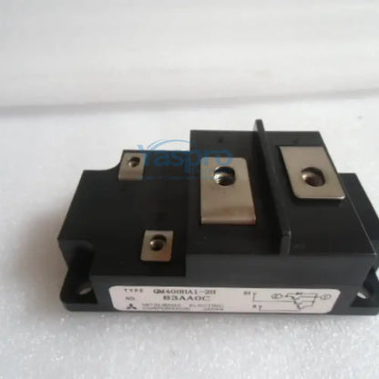 QM400HA-2H Mitsubishi Darlington module 400A 1000V