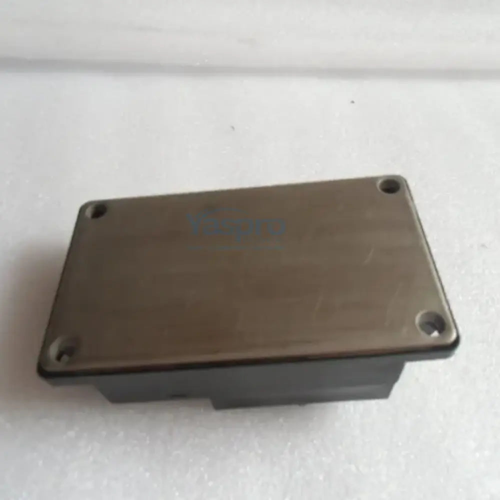 QM400HA1-2H Mitsubishi Darlington Module