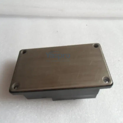 QM400HA1-2H Mitsubishi Darlington Module