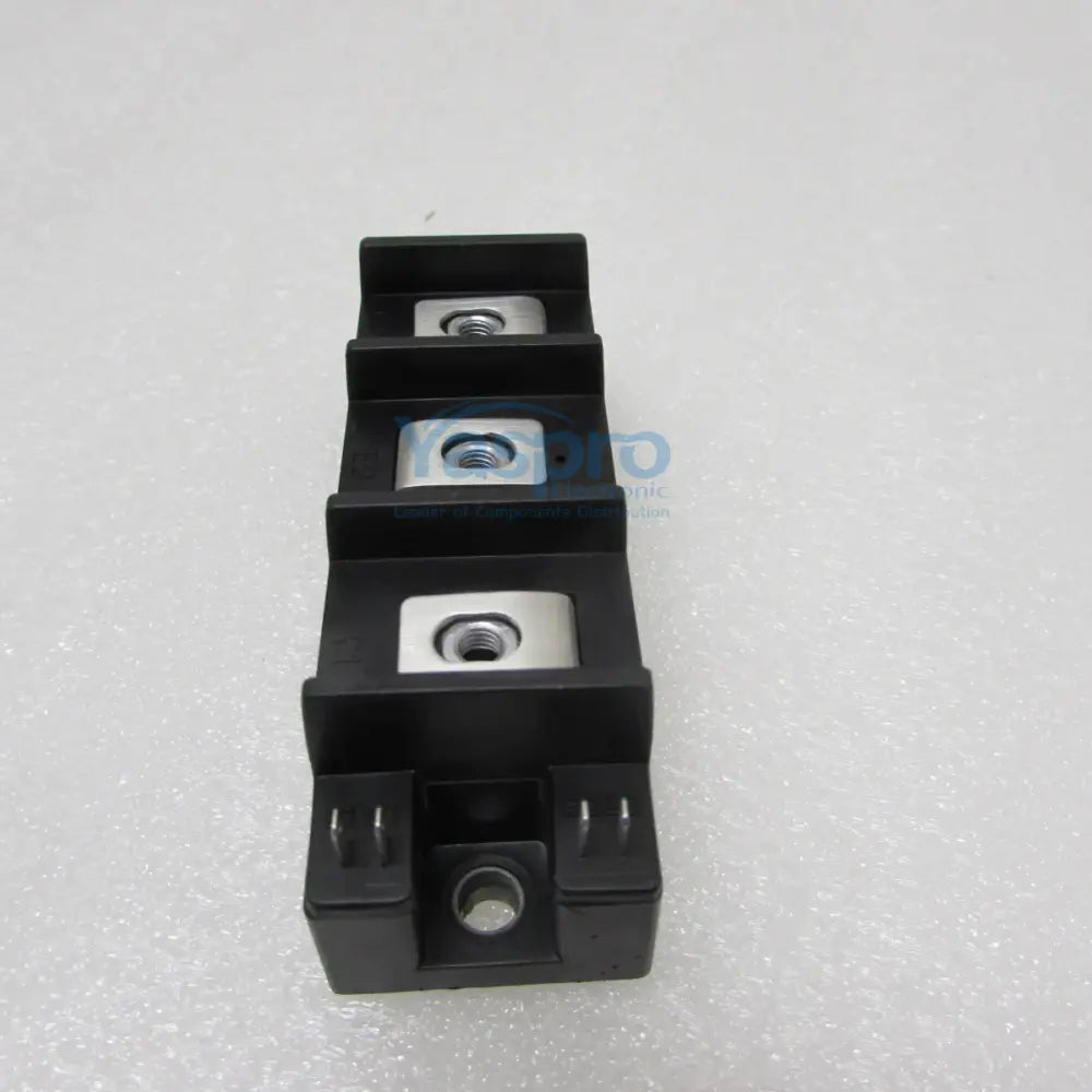 QM40DY-3H Mitsubishi Darlington module 500A 1000V