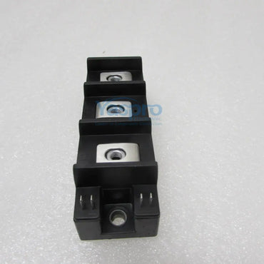 QM40DY-3H Mitsubishi Darlington module 500A 1000V
