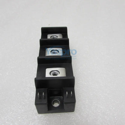 QM40DY-3H Mitsubishi Darlington module 500A 1000V