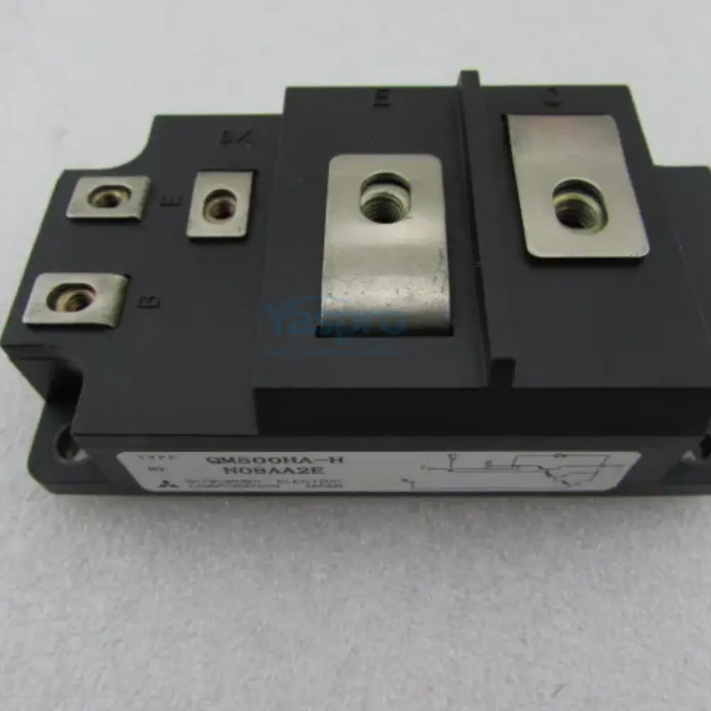 QM500HA-H Mitsubishi Darlington Module