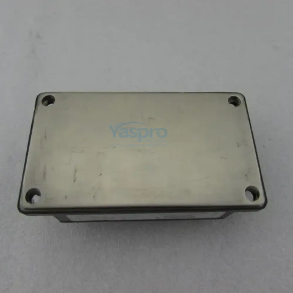 QM500HA-H Mitsubishi Darlington Module
