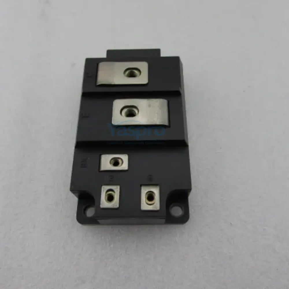 QM500HA-H Mitsubishi Darlington Module