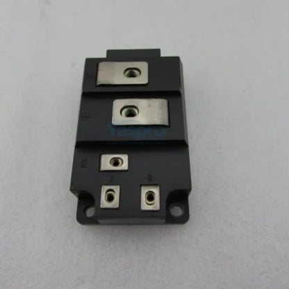 QM500HA-H Mitsubishi Darlington Module