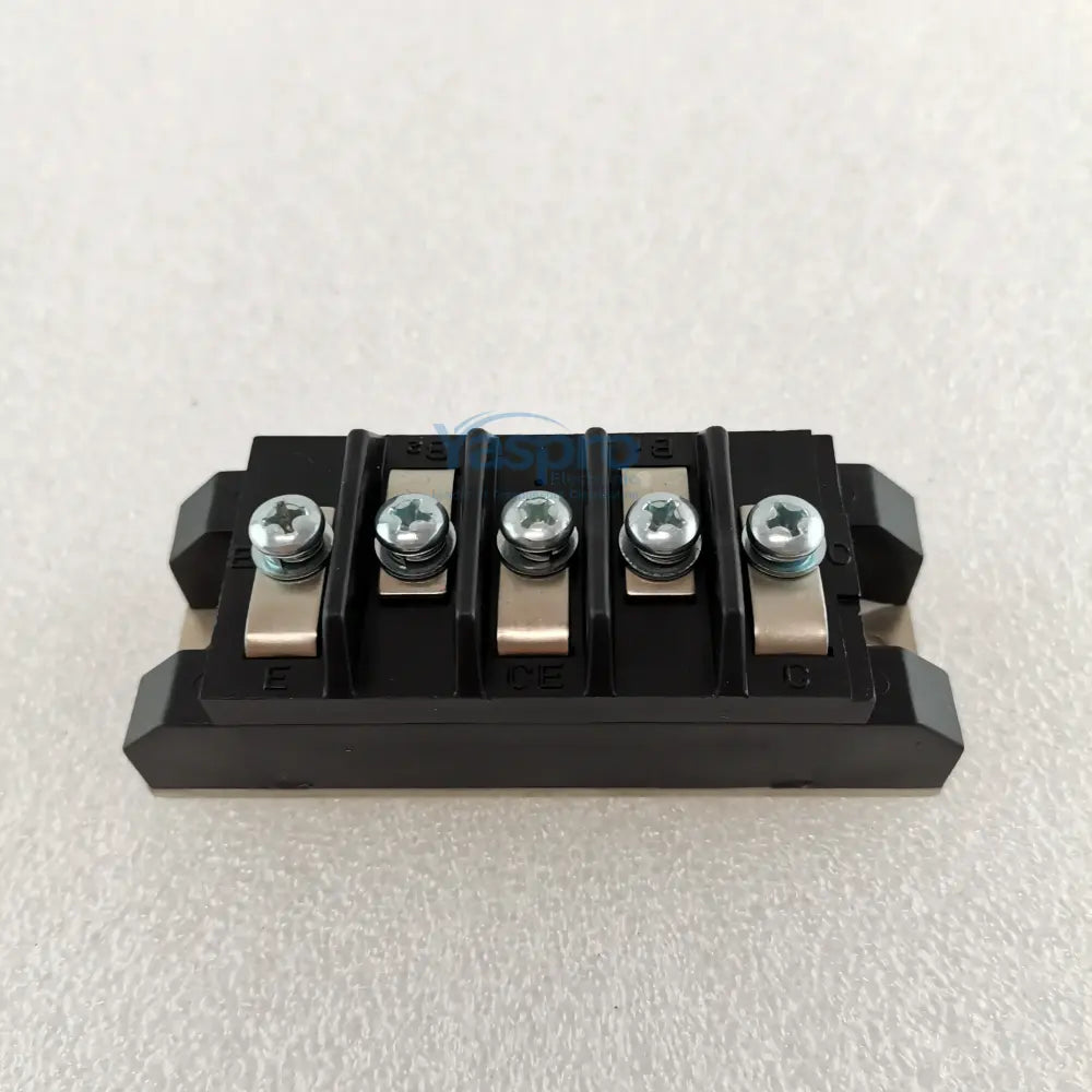 QM50DX-H Mitsubishi Darlington module 50A 1200V