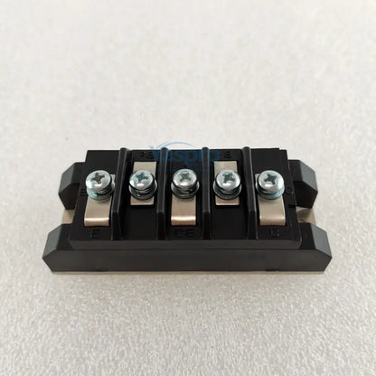 QM50DX-H Mitsubishi Darlington module 50A 1200V