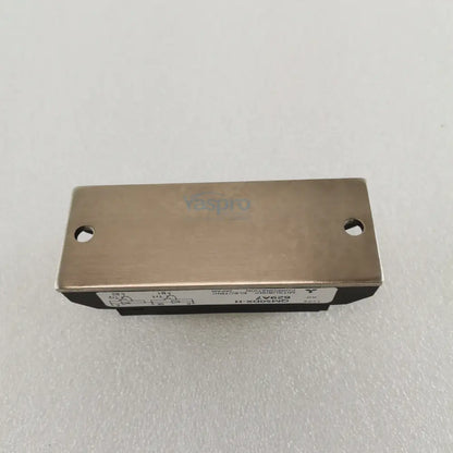 QM50DX-H Mitsubishi Darlington Transistor Module