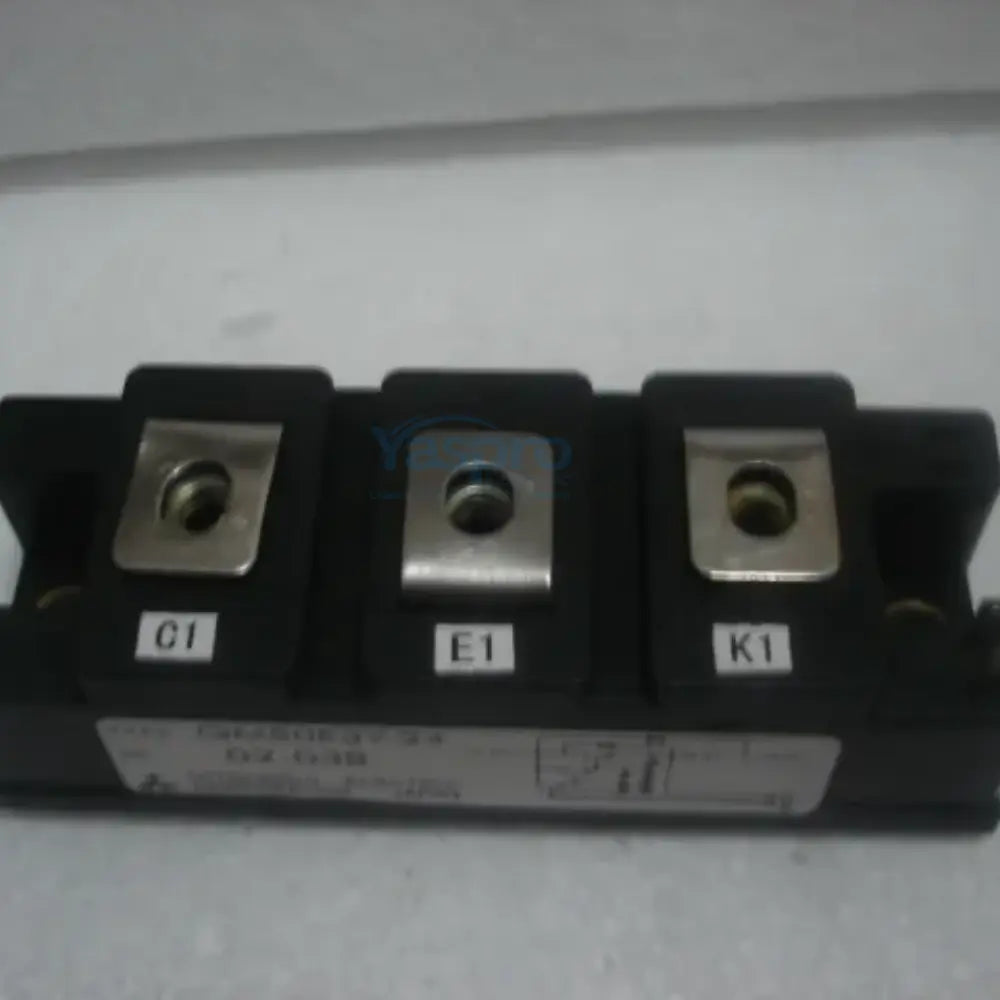 QM50E3Y-24 Mitsubishi Darlington Module