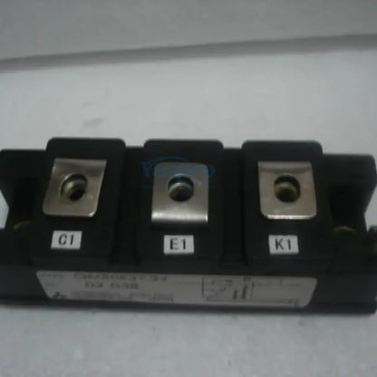 QM50E3Y-24 Mitsubishi Darlington Module