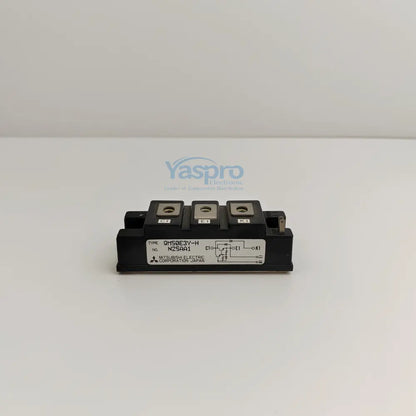 QM50E3Y-H Mitsubishi Darlington module 50A 600V