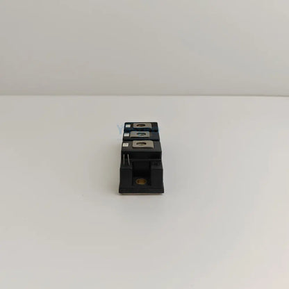 QM50E3Y-H Mitsubishi Darlington Module