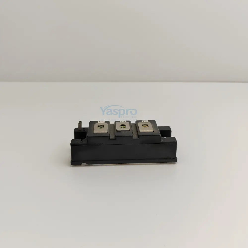 QM50E3Y-H Mitsubishi Darlington module 50A 600V
