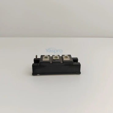 QM50E3Y-H Mitsubishi Darlington module 50A 600V
