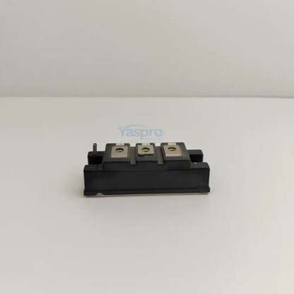 QM50E3Y-H Mitsubishi Darlington module 50A 600V