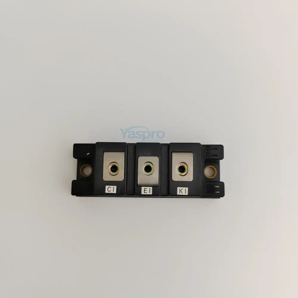 QM50E3Y-H Mitsubishi Darlington Module