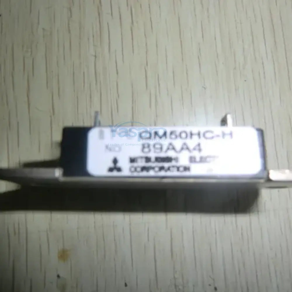 QM50HC-H Mitsubishi Darlington module 50A 1000V