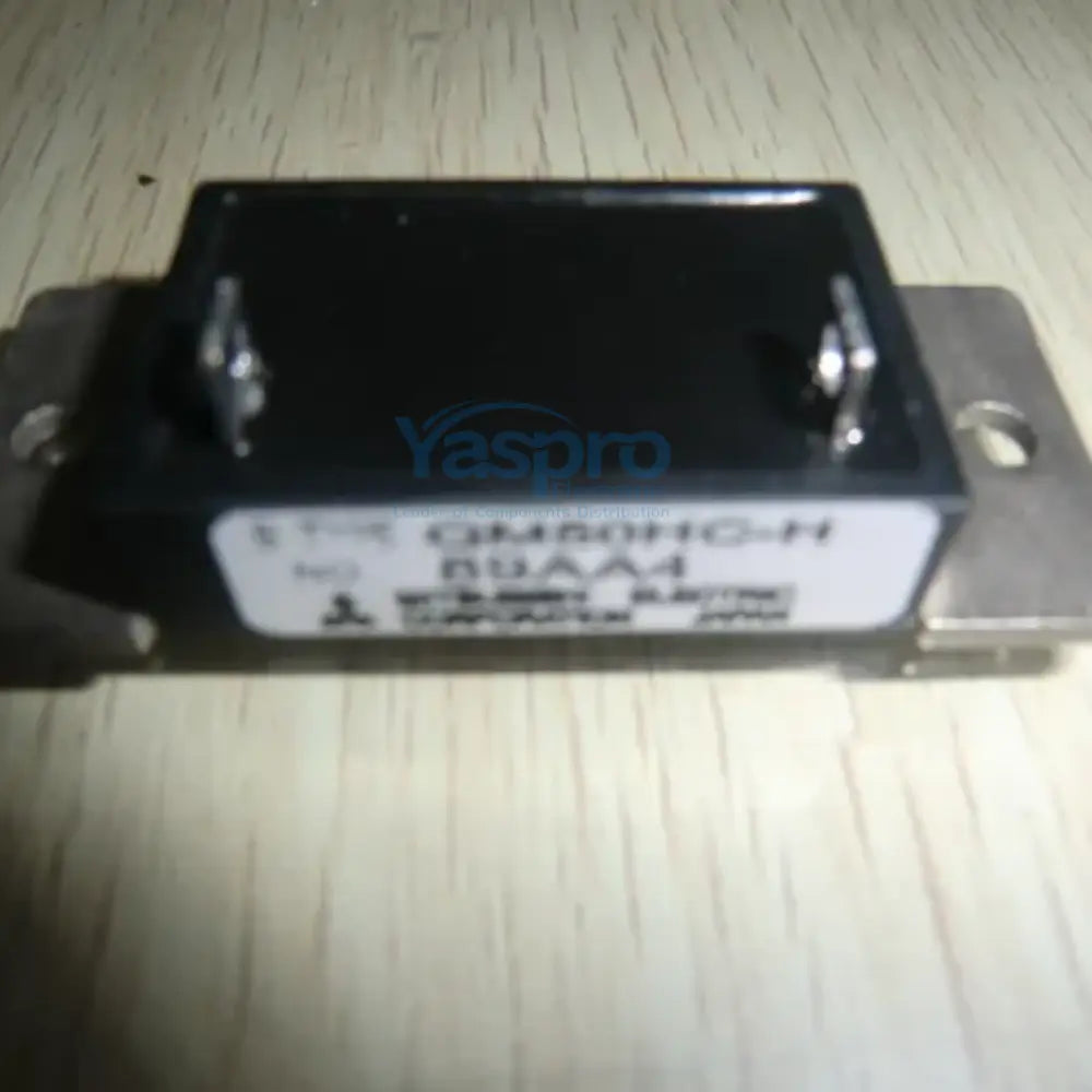 QM50HC-H Mitsubishi Darlington module 50A 1000V