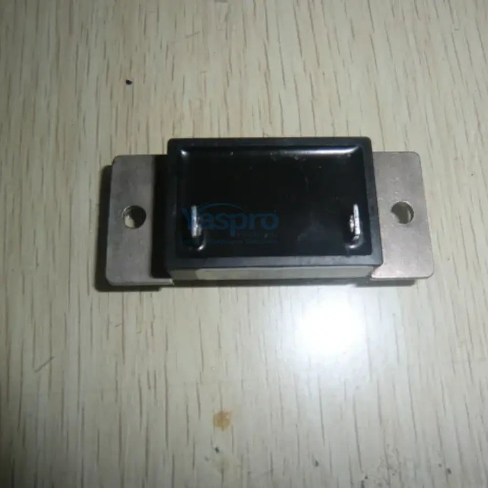 QM50HC-H Mitsubishi Darlington module 50A 1000V