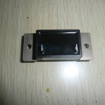 QM50HC-H Mitsubishi Darlington module 50A 1000V