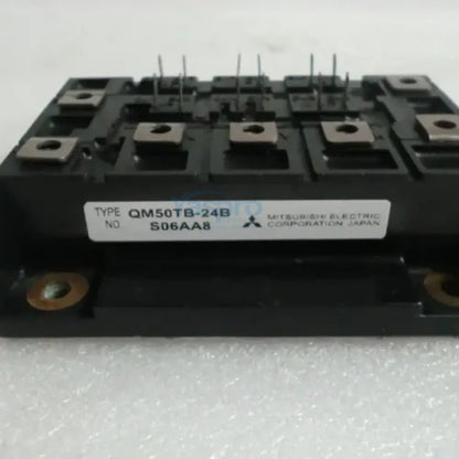 QM50TB-24 Mitsubishi Darlington Module