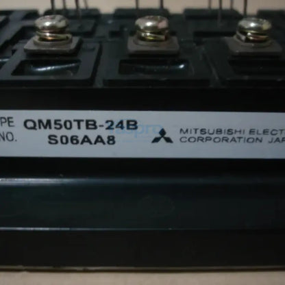 QM50TB-24 Mitsubishi Darlington Module