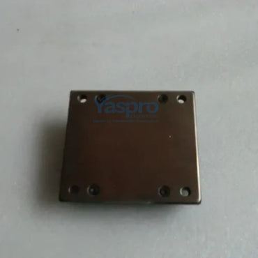QM50TB-24B Mitsubishi Darlington module 50A 1000V