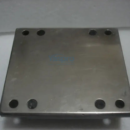 QM50TF-H Mitsubishi Darlington Transistor Module
