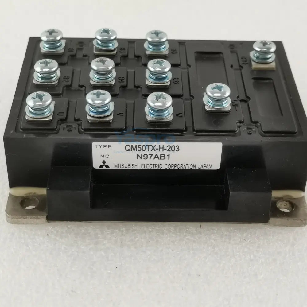 QM50TX-H-203 Mitsubishi Darlington Module