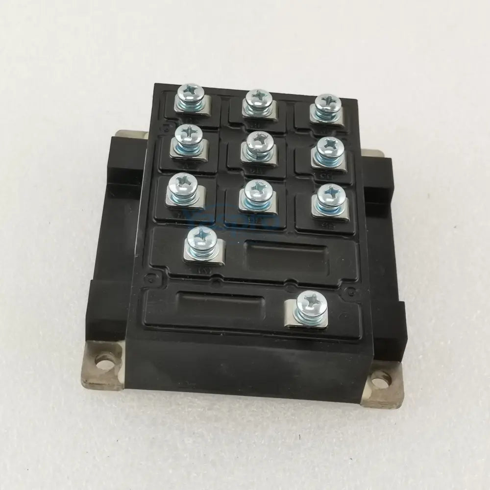 QM50TX-H-203 Mitsubishi Darlington Module