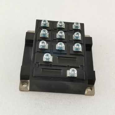 QM50TX-H-203 Mitsubishi Darlington Module