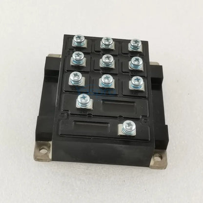 QM50TX-H-203 Mitsubishi Darlington Module