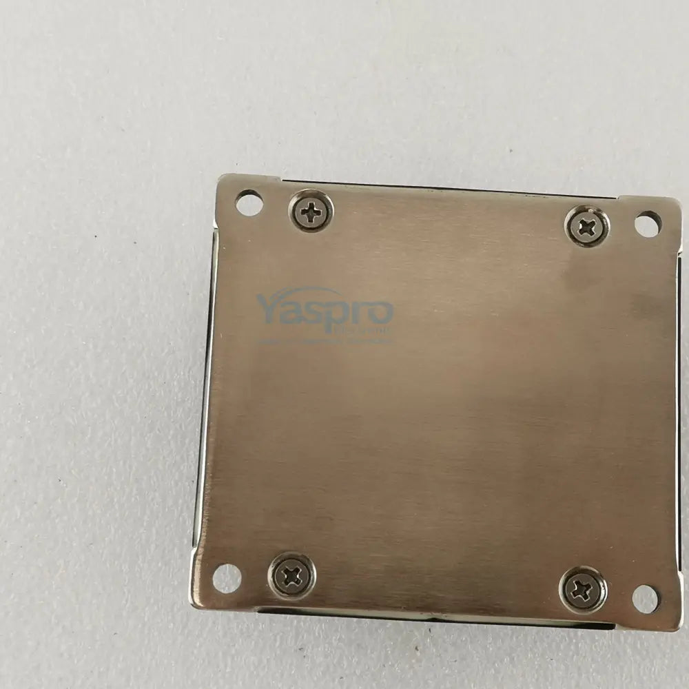 QM50TX-H-203 Mitsubishi Darlington Module
