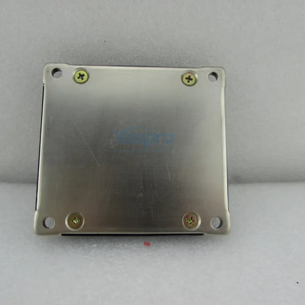 QM50TX-H-203 Mitsubishi Darlington Module