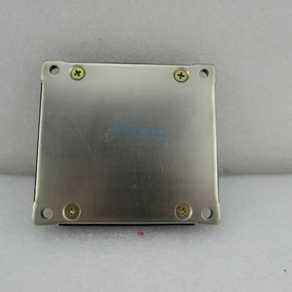 QM50TX-H-203 Mitsubishi Darlington Module