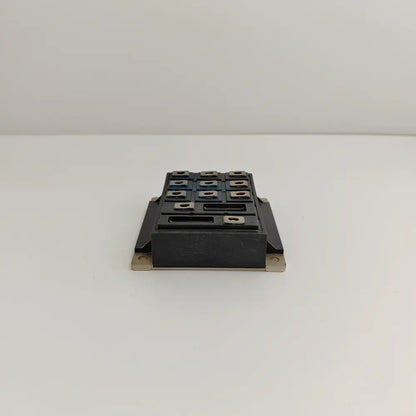 QM50TX-H-203 Mitsubishi Darlington Module