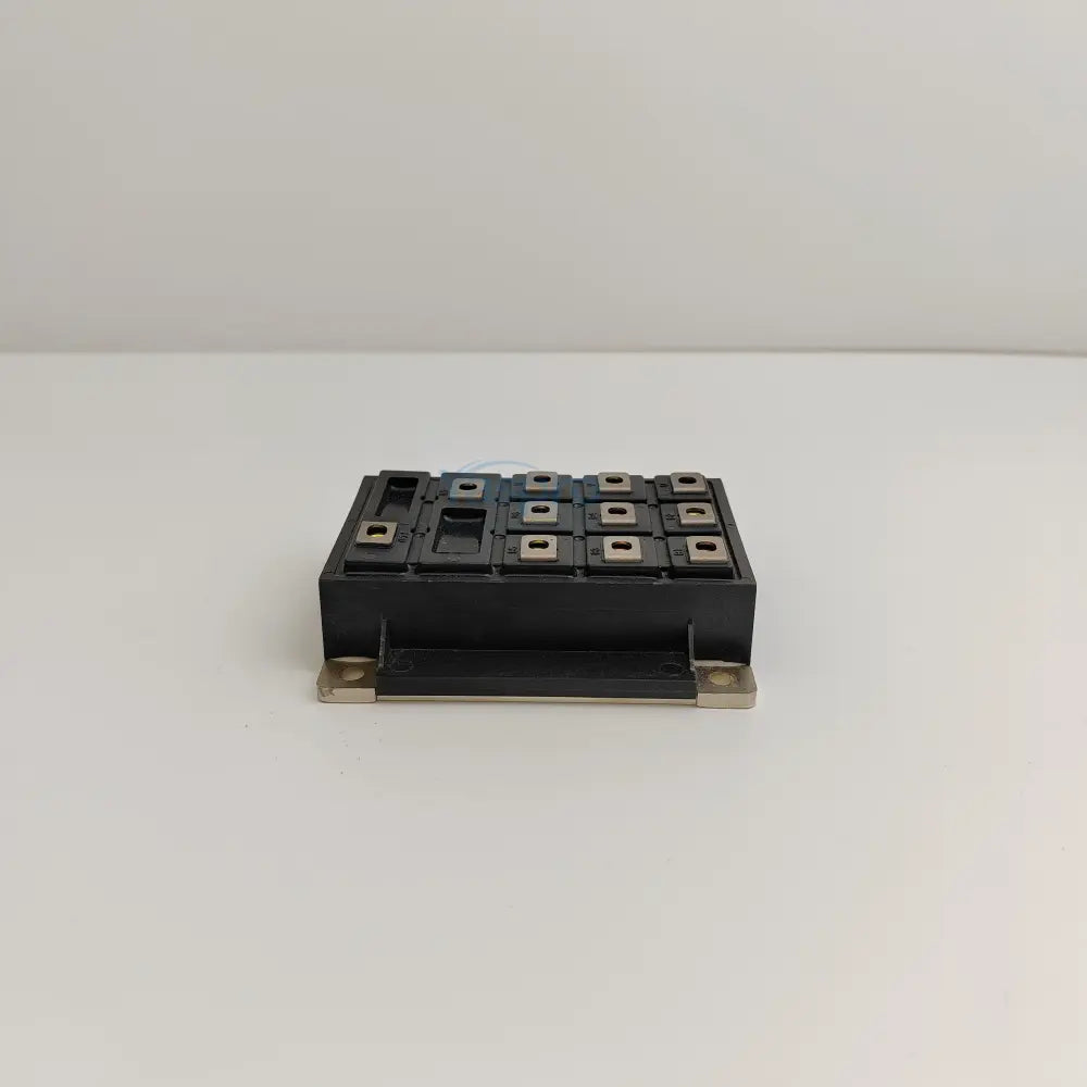 QM50TX-H-203 Mitsubishi Darlington Module