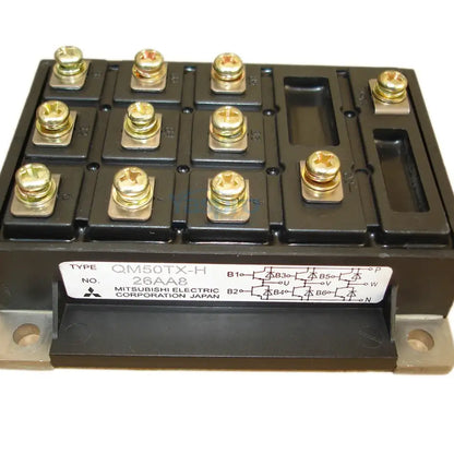 QM50TX-H-203 Mitsubishi Darlington Module