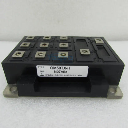 QM50TX-H Mitsubishi Darlington module 50A 600V