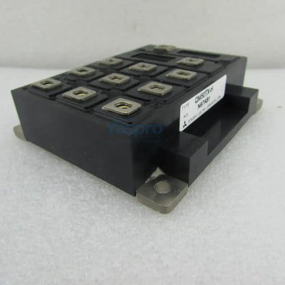 QM50TX-H-203 Mitsubishi Darlington Module