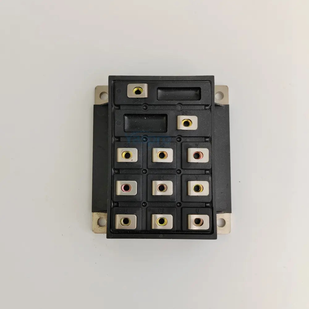 QM50TX-H-203 Mitsubishi Darlington Module