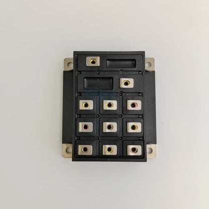 QM50TX-H-203 Mitsubishi Darlington Module